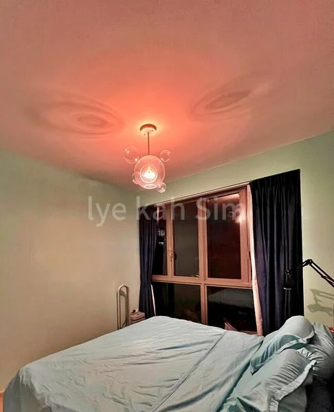 3 Bed Executive Condo for Sale in  Parc Life - Image 12