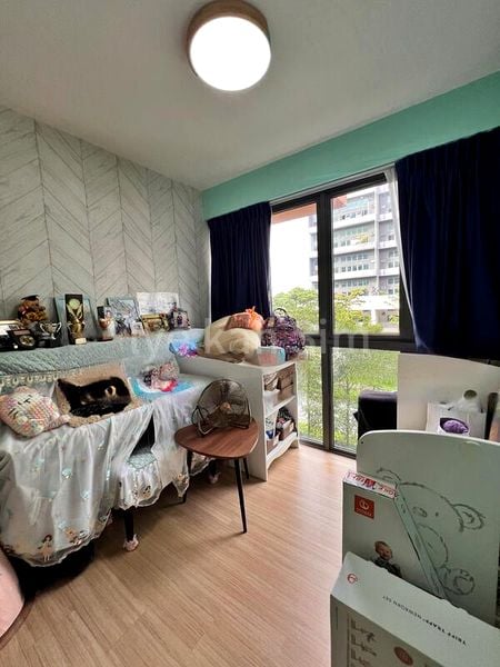 3 Bed Executive Condo for Sale in  Parc Life - Image 6
