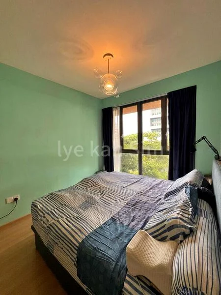 3 Bed Executive Condo for Sale in  Parc Life - Image 4