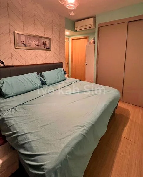 3 Bed Executive Condo for Sale in  Parc Life - Image 5