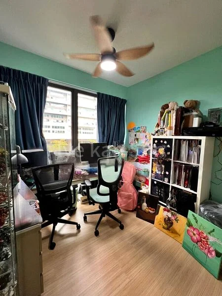 3 Bed Executive Condo for Sale in  Parc Life - Image 8
