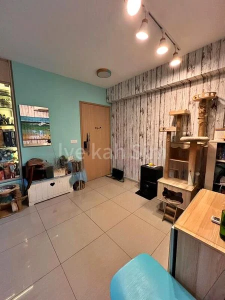 3 Bed Executive Condo for Sale in  Parc Life - Image 13
