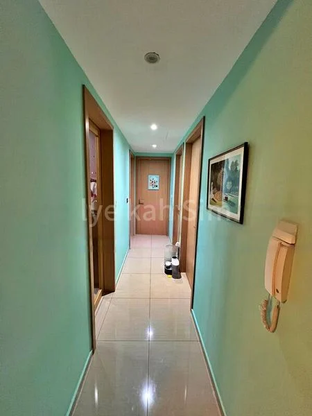 3 Bed Executive Condo for Sale in  Parc Life - Image 2