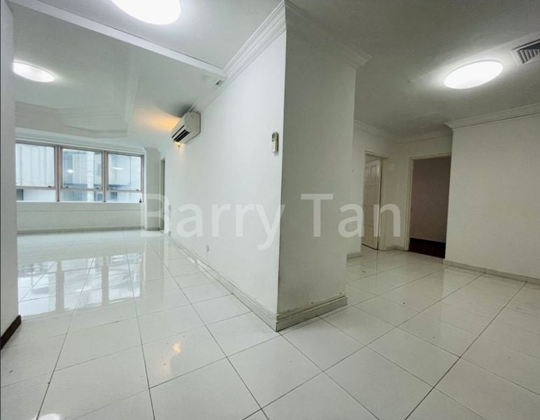 3 Bed Apartment (Condo) for Rent in  336 River Valley - Image 7