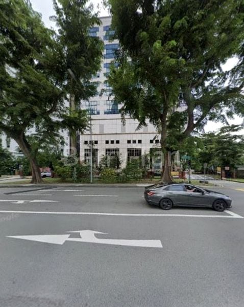 3 Bed Apartment (Condo) for Rent in  336 River Valley - Image 3