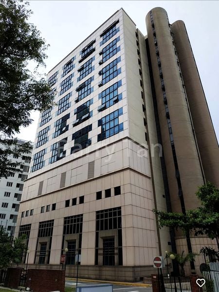 3 Bed Apartment (Condo) for Rent in  336 River Valley - Image 5