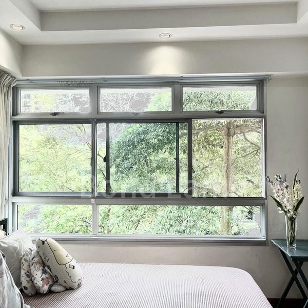 4 Room (4A) HDB for Sale in  62B Strathmore Avenue - Image 14