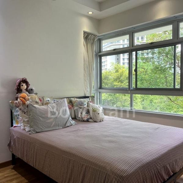 4 Room (4A) HDB for Sale in  62B Strathmore Avenue - Image 12