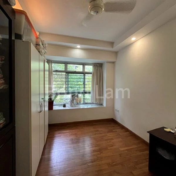 4 Room (4A) HDB for Sale in  62B Strathmore Avenue - Image 6