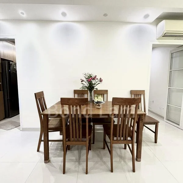 4 Room (4A) HDB for Sale in  62B Strathmore Avenue - Image 16