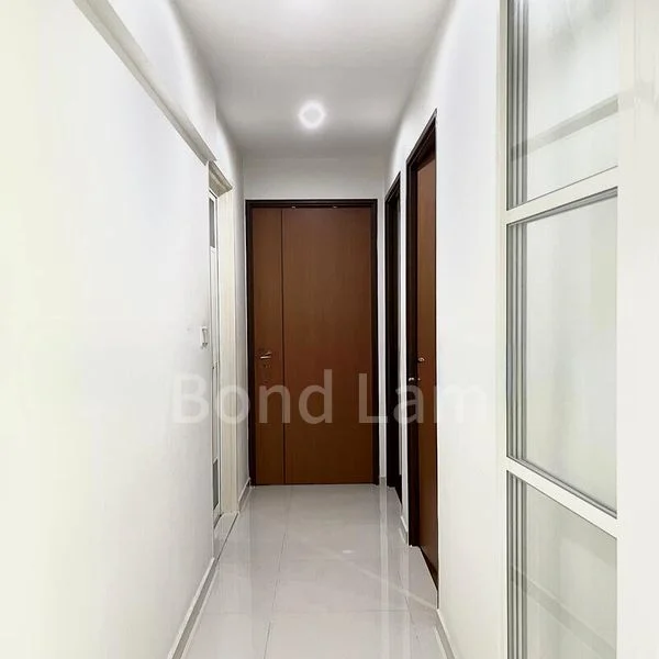 4 Room (4A) HDB for Sale in  62B Strathmore Avenue - Image 9