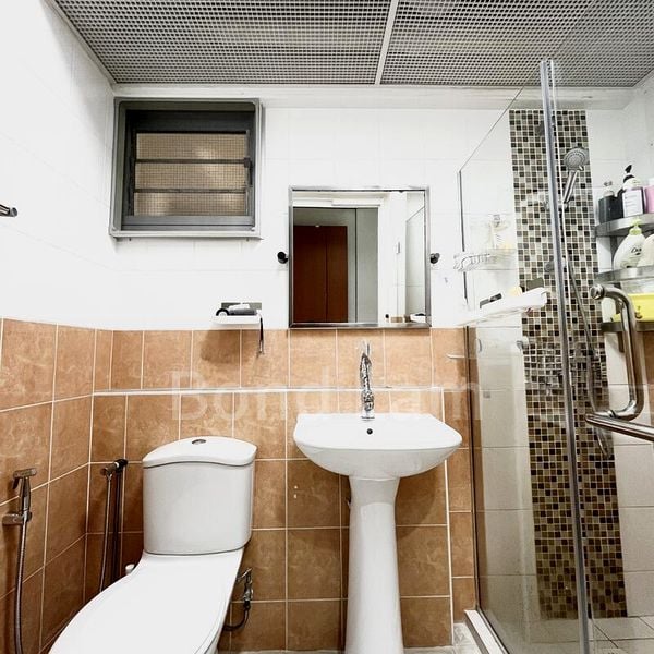 4 Room (4A) HDB for Sale in  62B Strathmore Avenue - Image 13