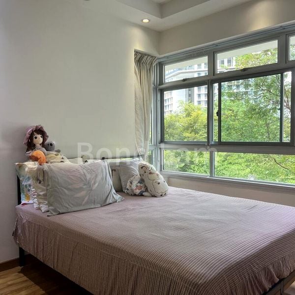 4 Room (4A) HDB for Sale in  62B Strathmore Avenue - Image 8