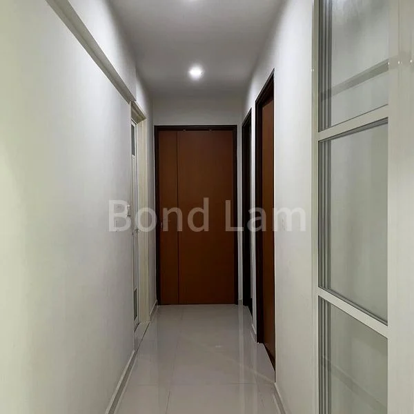4 Room (4A) HDB for Sale in  62B Strathmore Avenue - Image 4