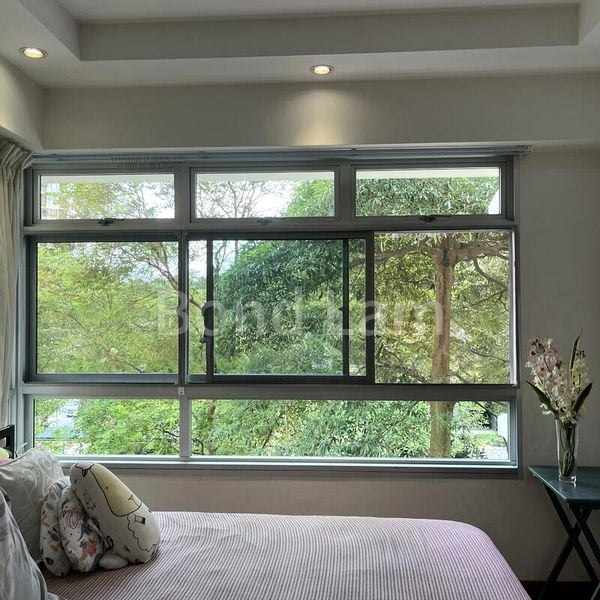 4 Room (4A) HDB for Sale in  62B Strathmore Avenue - Image 7