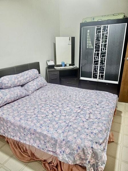 Master Room (HDB) for Rent in  251 Bukit Batok East Avenue 5 - Image 1