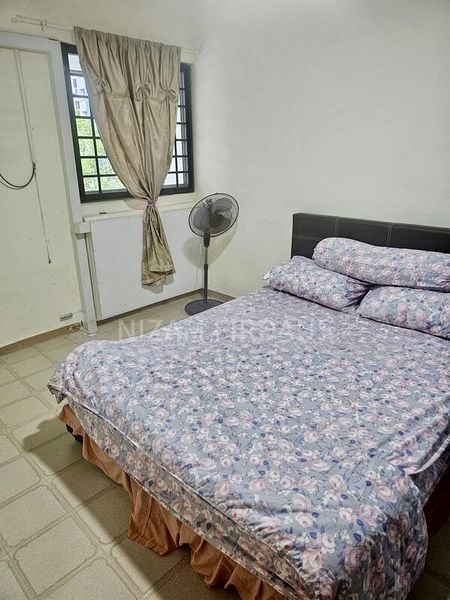Master Room (HDB) for Rent in  251 Bukit Batok East Avenue 5 - Image 2