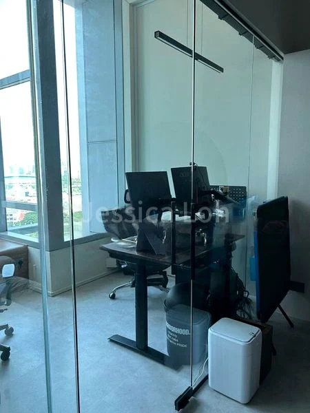 Office for Sale: ARC 380 - Image 3