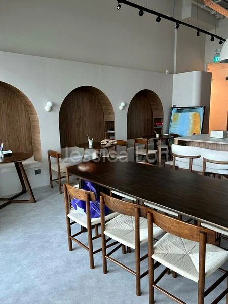 Office for Sale: ARC 380 - Image 1