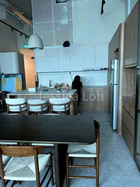 Office for Sale: ARC 380 - Image 2