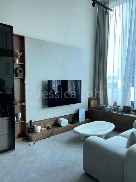 Office for Sale: ARC 380 - Image 4