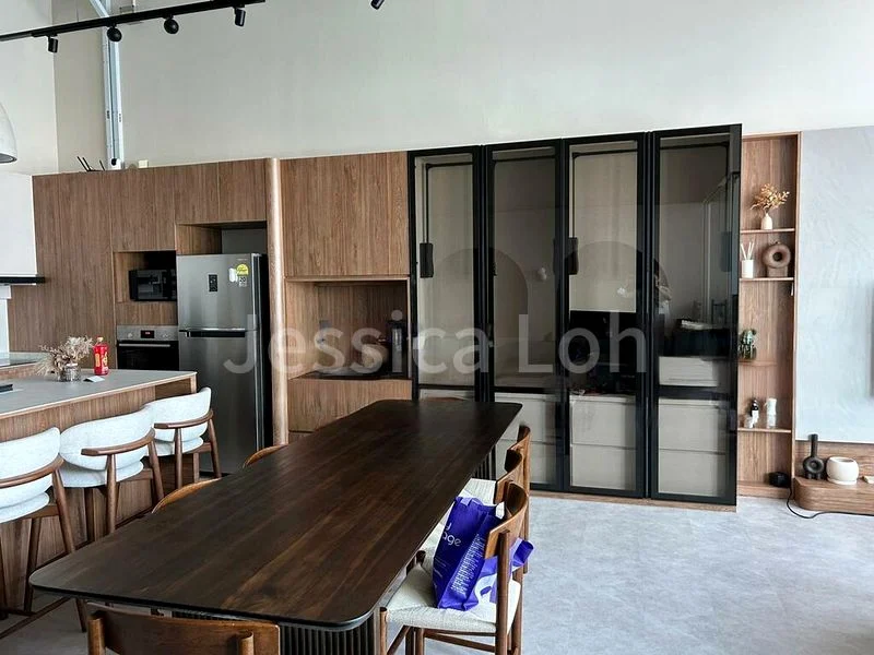 Office for Sale: ARC 380 - Image 5