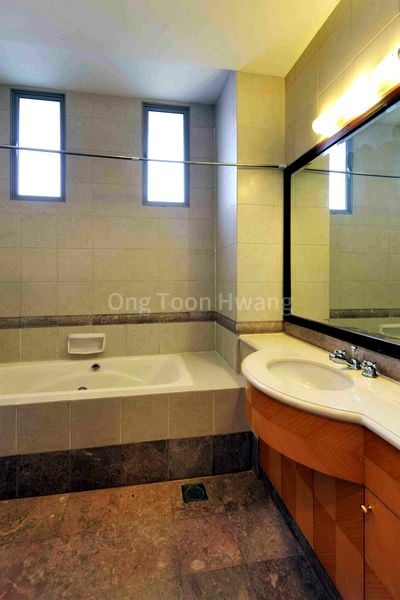 6 Bed Bungalow (Landed) for Rent in  Villas Holland - Image 17