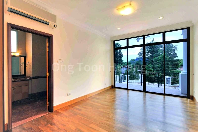 6 Bed Bungalow (Landed) for Rent in  Villas Holland - Image 10