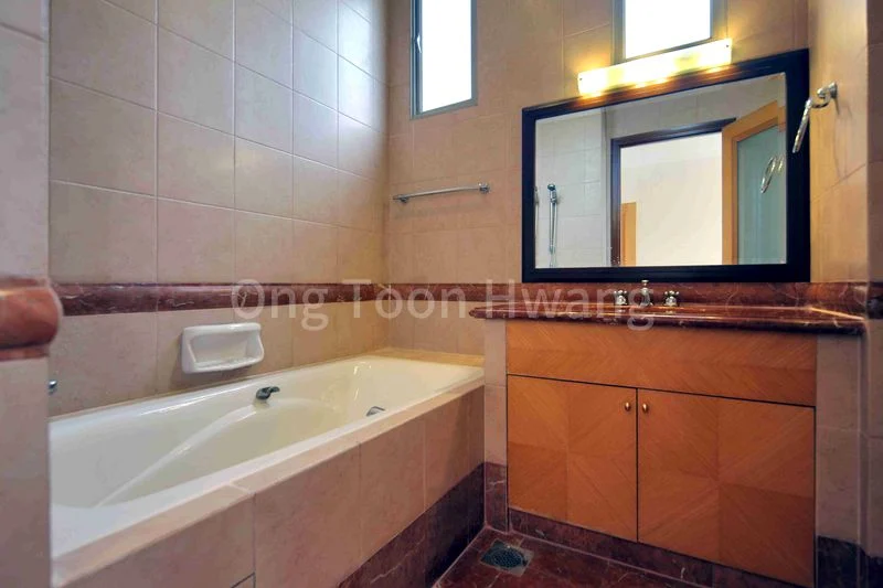 6 Bed Bungalow (Landed) for Rent in  Villas Holland - Image 6