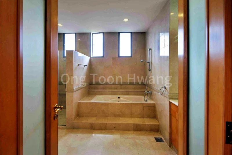 6 Bed Bungalow (Landed) for Rent in  Villas Holland - Image 18