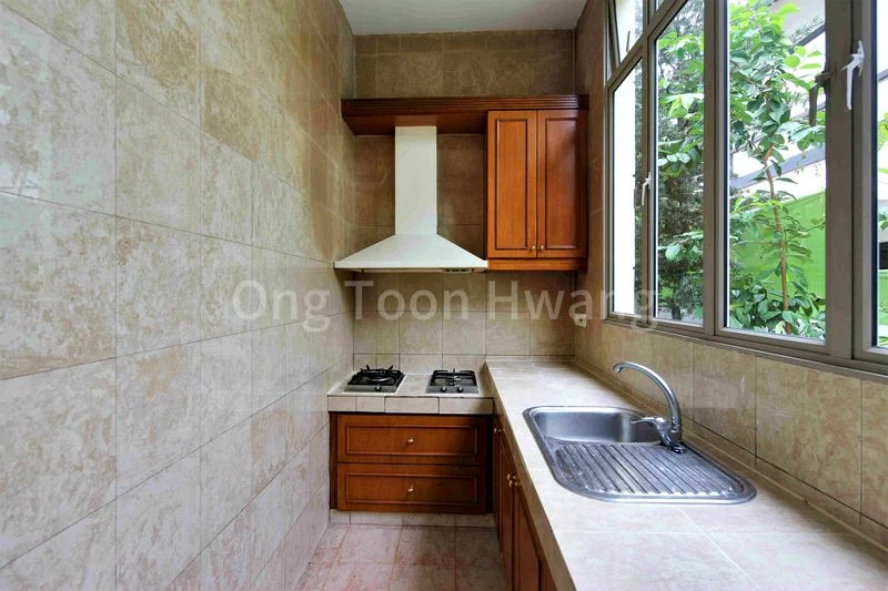 6 Bed Bungalow (Landed) for Rent in  Villas Holland - Image 9