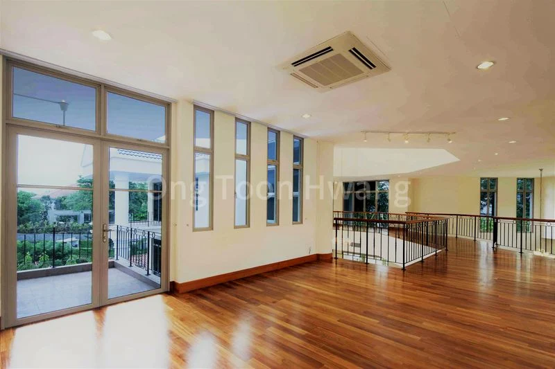 6 Bed Bungalow (Landed) for Rent in  Villas Holland - Image 16