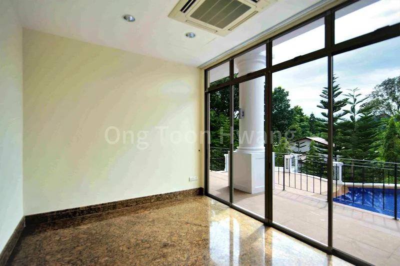6 Bed Bungalow (Landed) for Rent in  Villas Holland - Image 7