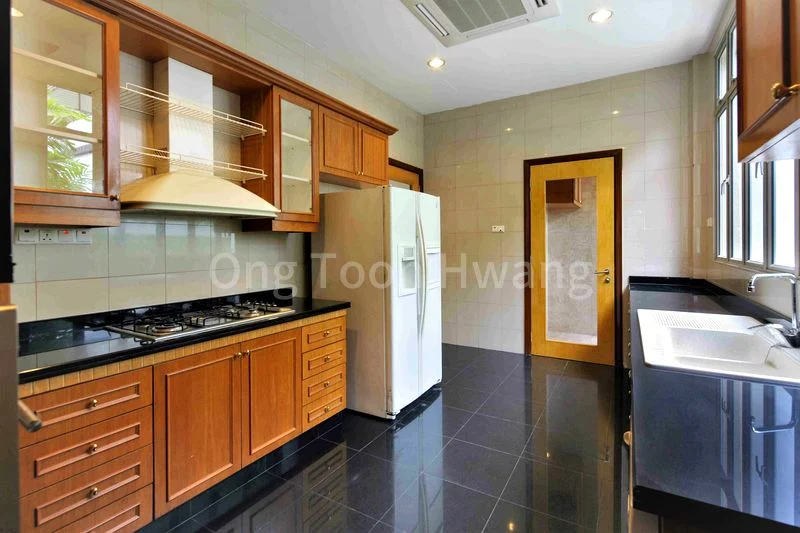 6 Bed Bungalow (Landed) for Rent in  Villas Holland - Image 8