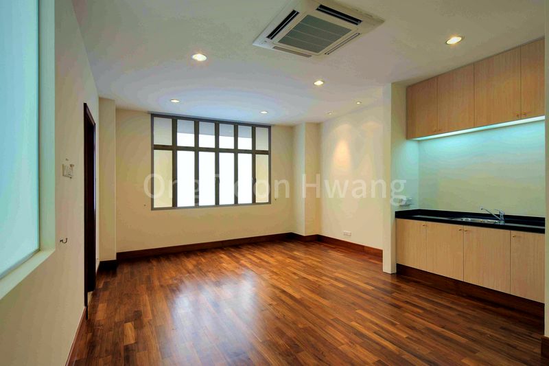 6 Bed Bungalow (Landed) for Rent in  Villas Holland - Image 19