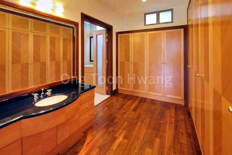 6 Bed Bungalow (Landed) for Rent in  Villas Holland - Image 20