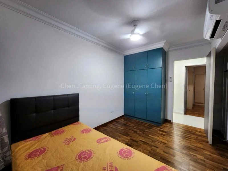 5 Room (5I) HDB for Rent in  351B Canberra Road - Image 9