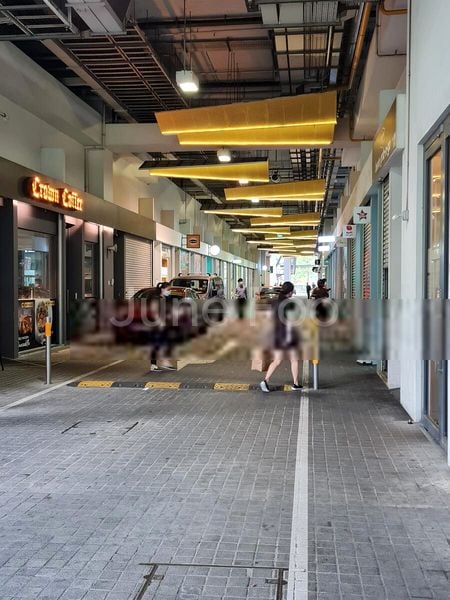 Food & Beverage for Sale: CT Hub 2 - Image 2