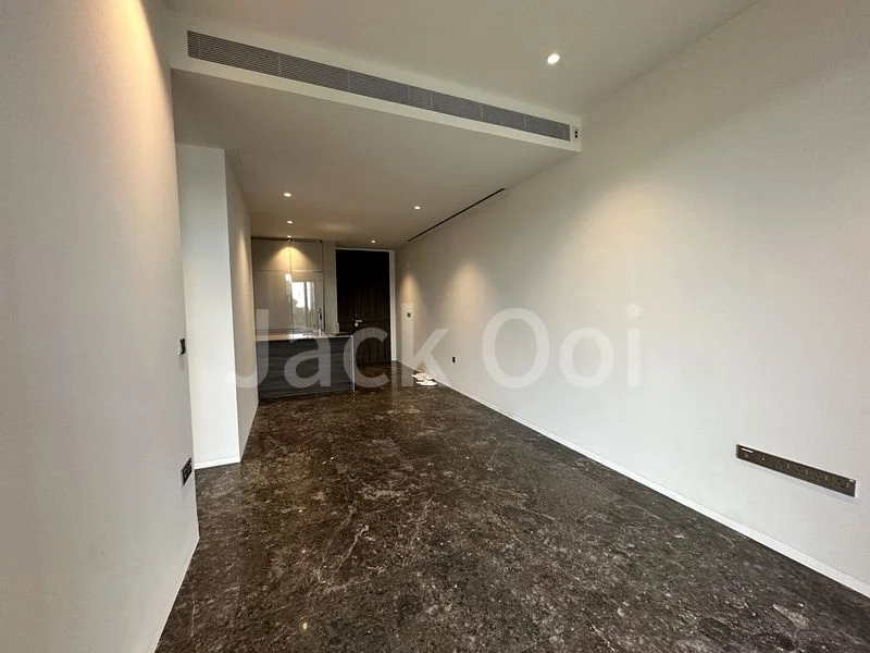 1 Bed Apartment (Condo) for Sale in 19 Nassim - Image 2