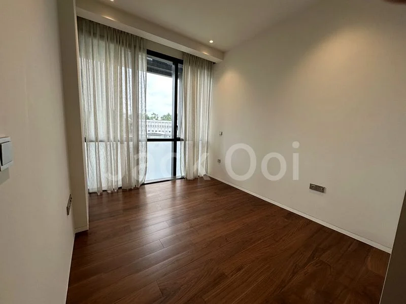 1 Bed Apartment (Condo) for Sale in 19 Nassim - Image 4