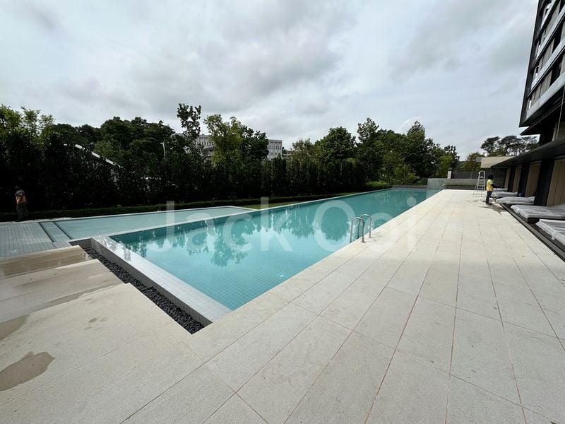 1 Bed Apartment (Condo) for Sale in 19 Nassim - Image 17