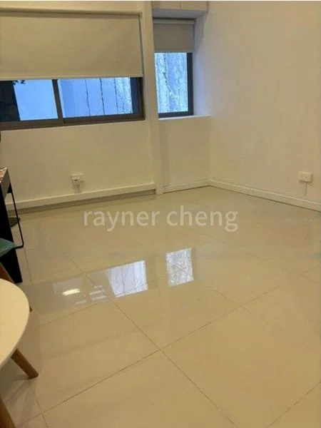 1 Bed Condo for Rent in  Siglap V - Image 2