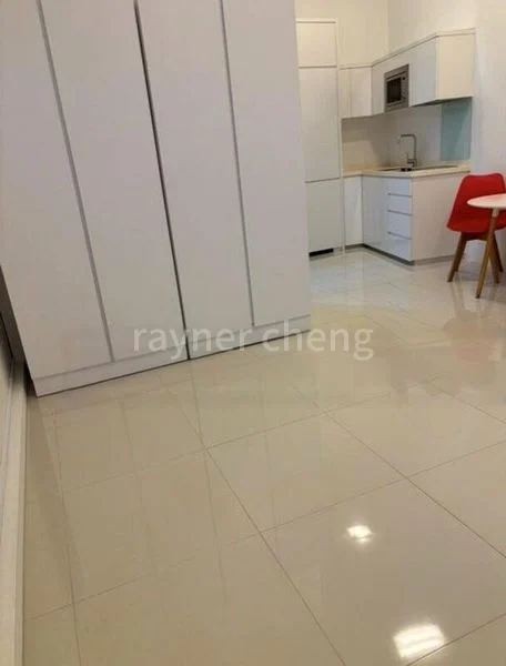 1 Bed Condo for Rent in  Siglap V - Image 4