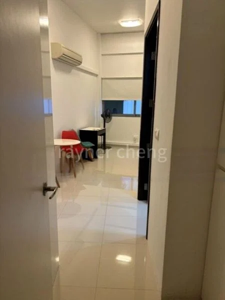 1 Bed Condo for Rent in  Siglap V - Image 3