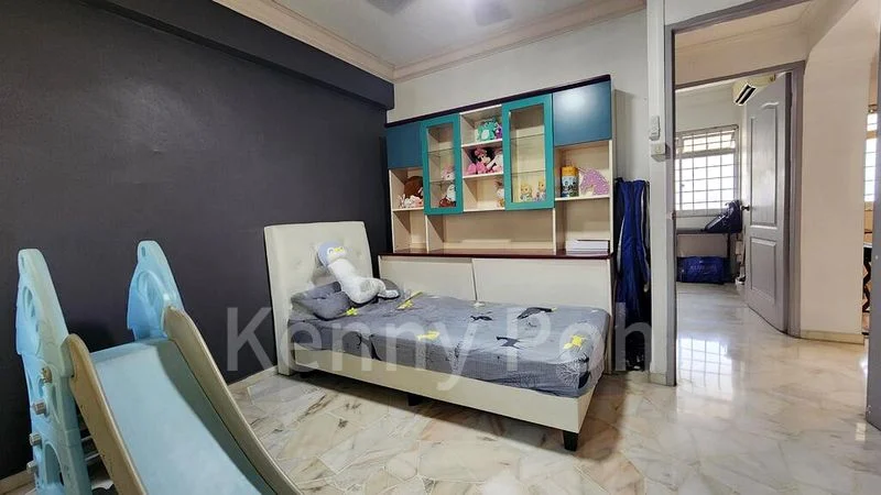 4 Room (4A) HDB for Rent in  786B Woodlands Drive 60 - Image 8