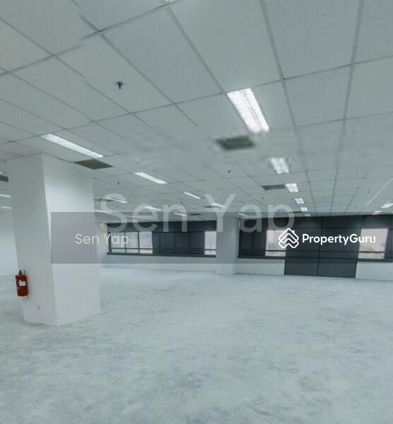Light Industrial (B1) for Rent: Immediate B1 Unit, 3-4k sqft, Ang Mo Kio - Image 1