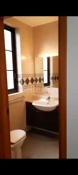 4+1 Bed Apartment (Condo) for Rent in  Manhattan Mansions - Image 9