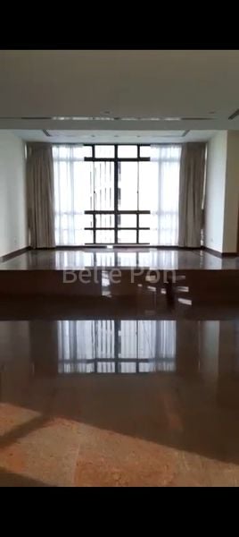 4+1 Bed Apartment (Condo) for Rent in Manhattan Mansions - Image 1