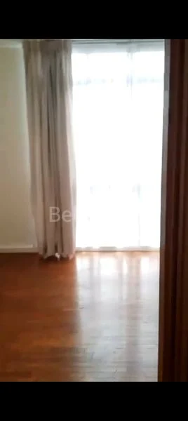 4+1 Bed Apartment (Condo) for Rent in  Manhattan Mansions - Image 2