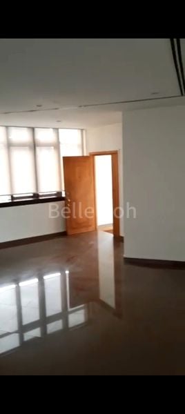 4+1 Bed Apartment (Condo) for Rent in Manhattan Mansions - Image 5